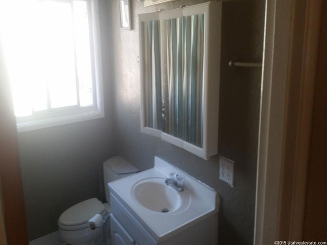 1070 E 5th St S, Ogden, UT 84404 — photo 7