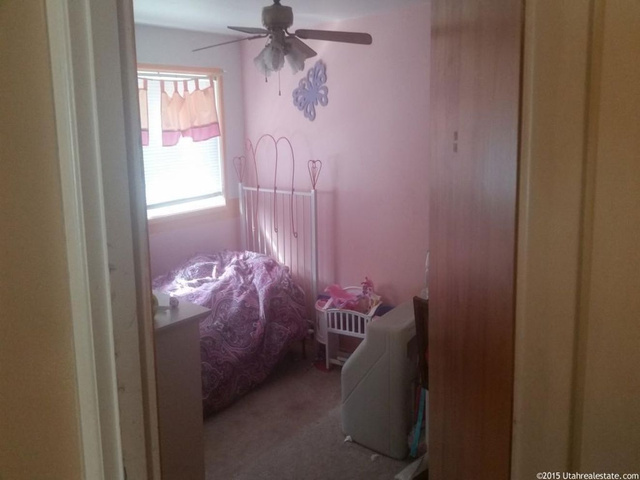 1070 E 5th St S, Ogden, UT 84404 — photo 8
