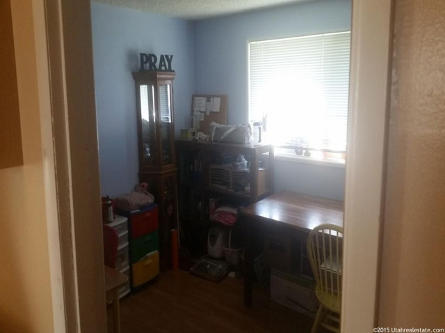 1070 E 5th St S, Ogden, UT 84404 — photo 9