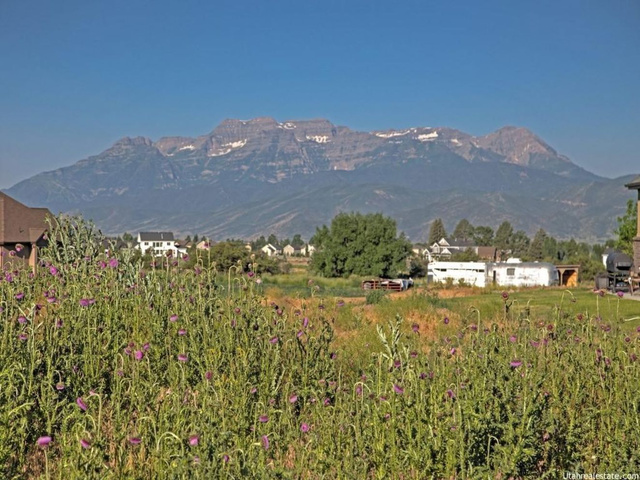1676 E 70 S #41, Heber City, UT 84032 — photo 2