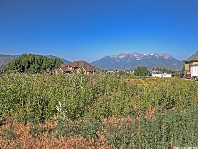 1676 E 70 S #41, Heber City, UT 84032 — photo 12