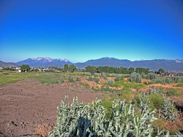 1676 E 70 S #41, Heber City, UT 84032 — photo 3