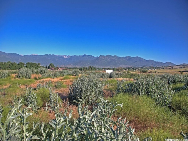 1676 E 70 S #41, Heber City, UT 84032 — photo 4