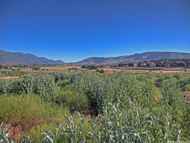 1676 E 70 S #41, Heber City, UT 84032 — photo 5