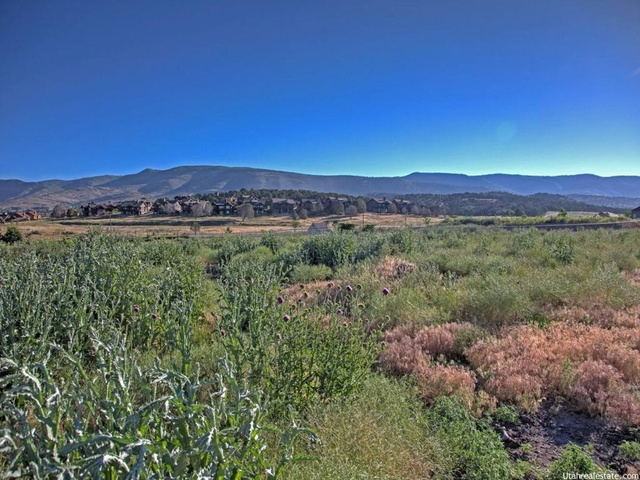 1676 E 70 S #41, Heber City, UT 84032 — photo 6