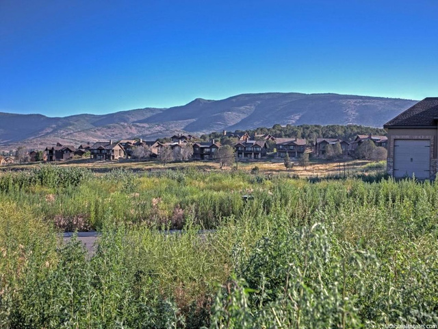 1676 E 70 S #41, Heber City, UT 84032 — photo 7
