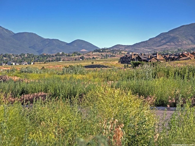 1676 E 70 S #41, Heber City, UT 84032 — photo 8