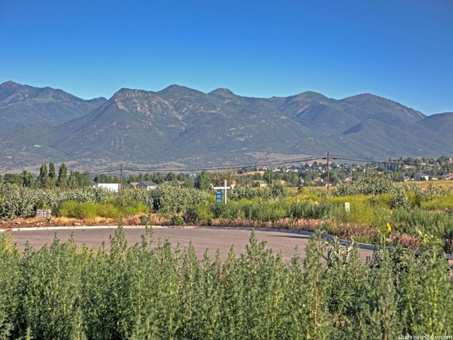 1676 E 70 S #41, Heber City, UT 84032 — photo 9