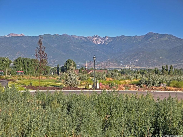 1676 E 70 S #41, Heber City, UT 84032 — photo 10