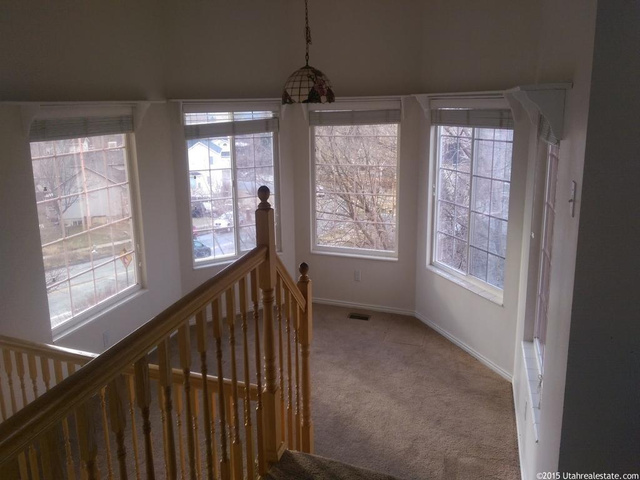 1028 E 4600 S, Ogden, UT 84403 — photo 3