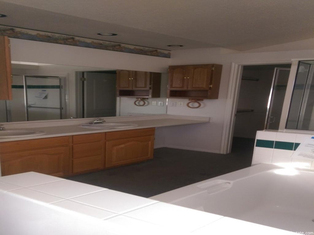 1028 E 4600 S, Ogden, UT 84403 — photo 6