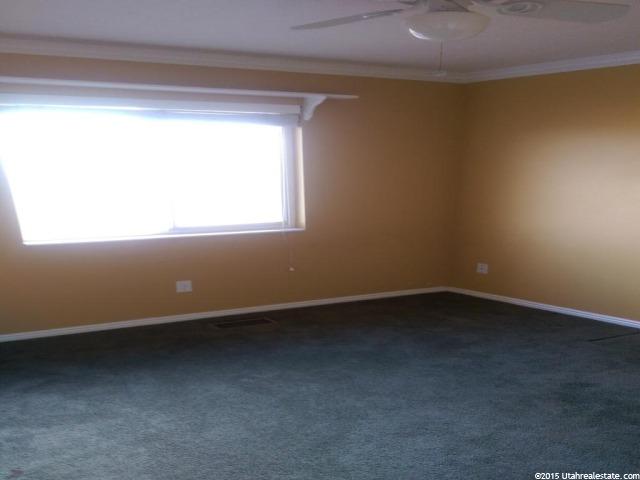 1028 E 4600 S, Ogden, UT 84403 — photo 10