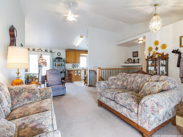 88 N 400 E, Levan, UT 84639 — photo 6