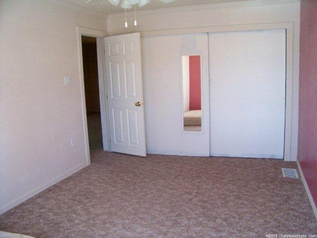 720 N Main St, Bern, ID 83220 — photo 12