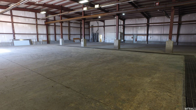 1080 E Highway 40, Vernal, UT 84078 — photo 4