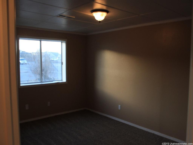 930 E State St, Lehi, UT 84043 — photo 7