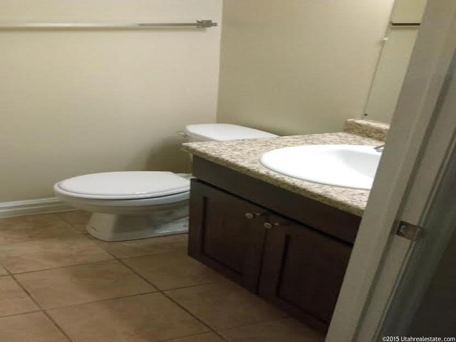 2784 W 5271 S #4D, Roy, UT 84067 — photo 5