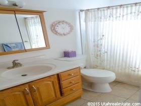 263 W 200 S, Nephi, UT 84648 — photo 12