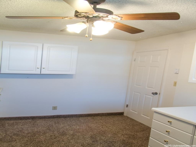 263 W 200 S, Nephi, UT 84648 — photo 10