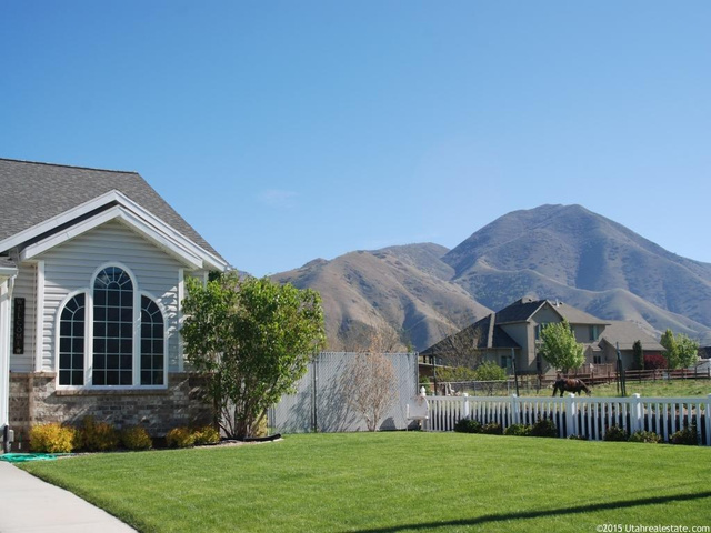 291 E 1200 N, Mapleton, UT 84664 — photo 3
