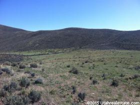 1620 N 6800 E, Croydon, UT 84018 — photo 6