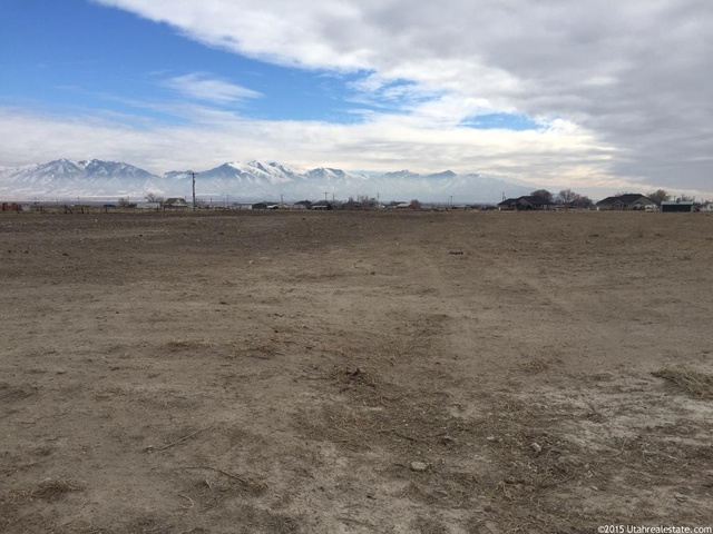 Erda, UT 84074 — photo 4