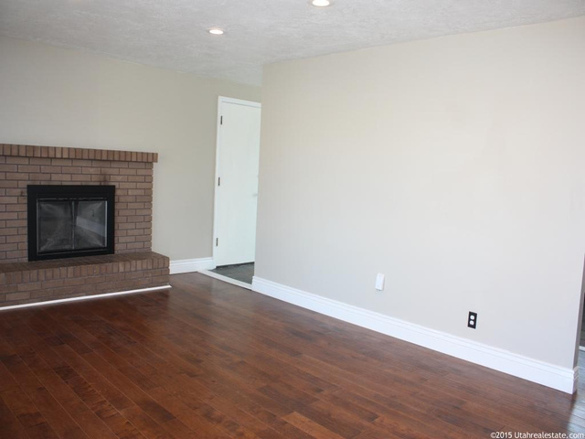 1396 E 8085 S, Sandy, UT 84093 — photo 10