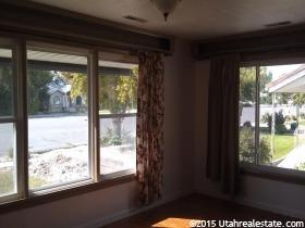 130 N Center E, Delta, UT 84624 — photo 4
