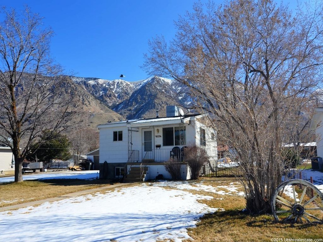 540 N 200 E, Brigham City, UT 84302 — photo 2