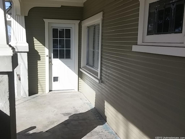 45 E 200 N, Providence, UT 84332 — photo 10