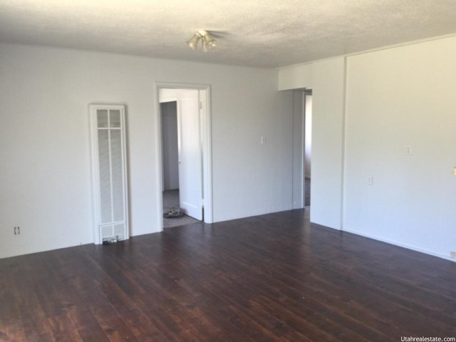 805 Hillcrest, Logan, UT 84321 — photo 9