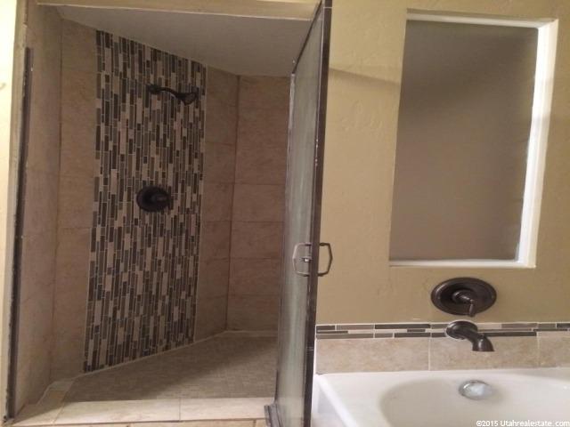 45 S 100 E, Providence, UT 84332 — photo 2