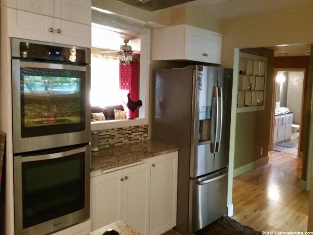 45 S 100 E, Providence, UT 84332 — photo 8