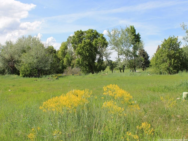 801 E 280 S #12, Smithfield, UT 84335 — photo 3