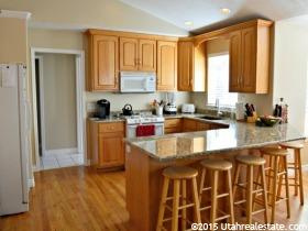 1411 N Main St E, Centerville, UT 84014 — photo 8
