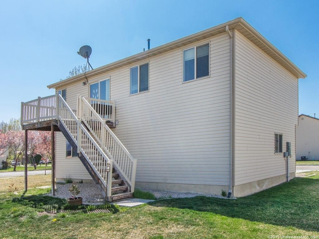 888 S 200 W, Ogden, UT 84404 — photo 4