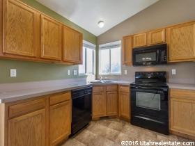 888 S 200 W, Ogden, UT 84404 — photo 7
