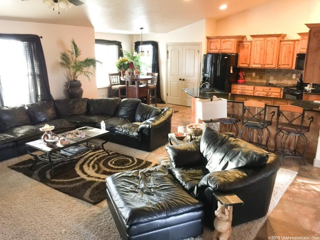 2393 N 2575 W, Farr West, UT 84404 — photo 7