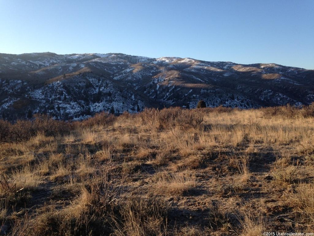 13151 E High Pine Cir, Huntsville, UT 84317 — photo 7