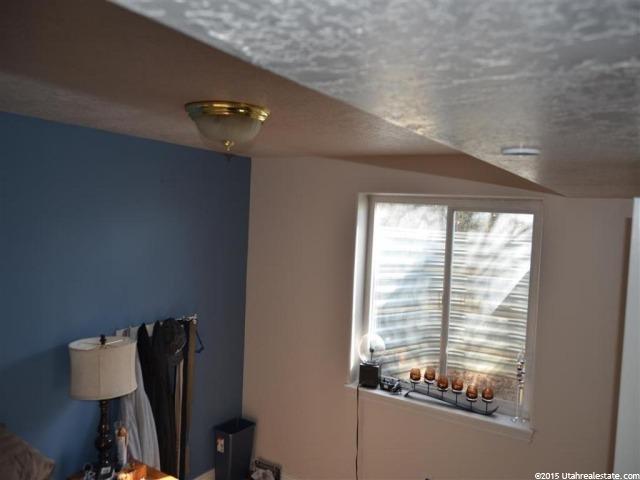 2475 E 6500 S, Uintah, UT 84403 — photo 10