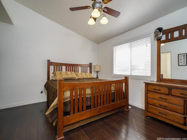 4177 W 5060 S, Roy, UT 84067 — photo 11