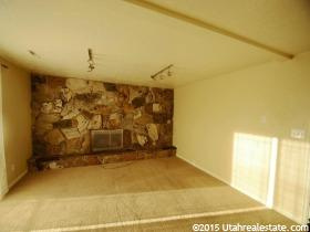 487 W Chokecherry Cir, Orem, UT 84058 — photo 4