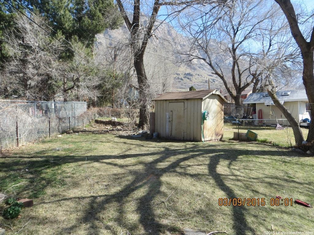 1014 Collins Blvd, Ogden, UT 84404 — photo 3