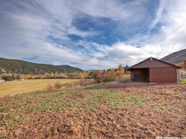 2615 S State Rd 32, Wanship, UT 84017 — photo 9