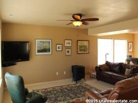 3269 S 1600 W, Nibley, UT 84321 — photo 5