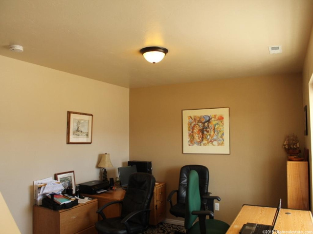 3269 S 1600 W, Nibley, UT 84321 — photo 7