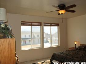 3269 S 1600 W, Nibley, UT 84321 — photo 8