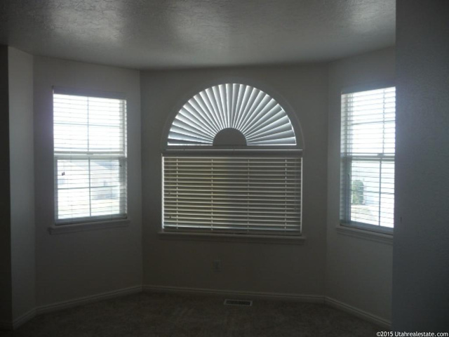 2010 N 550 E, North Logan, UT 84341 — photo 10