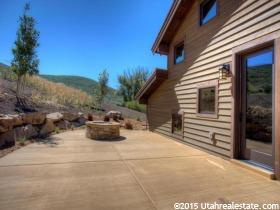 970 Cabin Way #10, Kamas, UT 84036 — photo 6