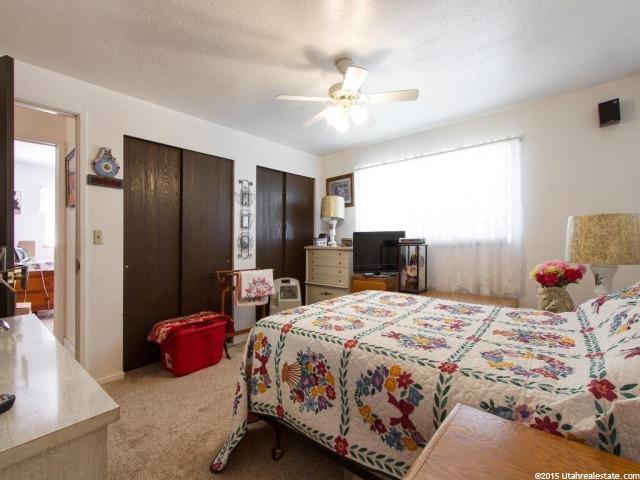 3329 S 2000 W, Syracuse, UT 84075 — photo 9